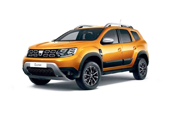 location-dacia-duster--aeroport-marrakech